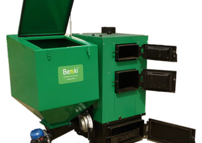 berski-eko-max-1-2
